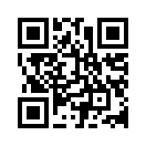 QR-Code https://ppt.cc/dHds