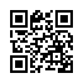QR-Code https://ppt.cc/dHe1
