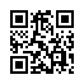 QR-Code https://ppt.cc/dHeJ
