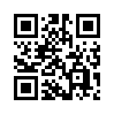 QR-Code https://ppt.cc/dHfo