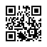 QR-Code https://ppt.cc/dHgr