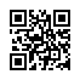 QR-Code https://ppt.cc/dHhM