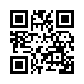 QR-Code https://ppt.cc/dHiZ