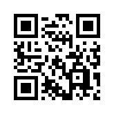 QR-Code https://ppt.cc/dHiq
