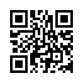 QR-Code https://ppt.cc/dHje