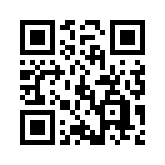 QR-Code https://ppt.cc/dHkW