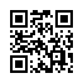 QR-Code https://ppt.cc/dHl6
