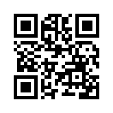 QR-Code https://ppt.cc/dHmS