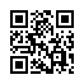 QR-Code https://ppt.cc/dHoH