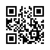 QR-Code https://ppt.cc/dHpw