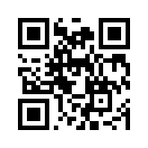 QR-Code https://ppt.cc/dHq6