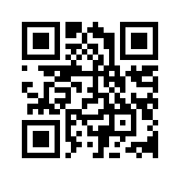 QR-Code https://ppt.cc/dHqZ