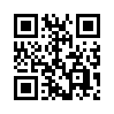 QR-Code https://ppt.cc/dHrK