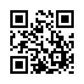 QR-Code https://ppt.cc/dHs2