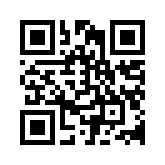 QR-Code https://ppt.cc/dHs8