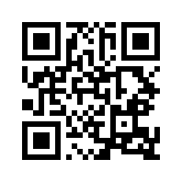 QR-Code https://ppt.cc/dHsJ