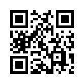 QR-Code https://ppt.cc/dHtK