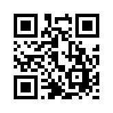 QR-Code https://ppt.cc/dHv1