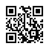 QR-Code https://ppt.cc/dHvS