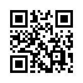 QR-Code https://ppt.cc/dHvV
