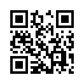 QR-Code https://ppt.cc/dHw2