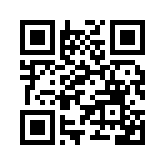 QR-Code https://ppt.cc/dHy3