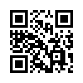 QR-Code https://ppt.cc/dHz7