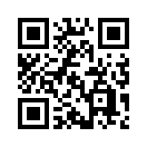 QR-Code https://ppt.cc/dHzV