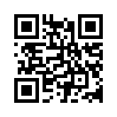 QR-Code https://ppt.cc/dHza