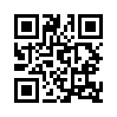 QR-Code https://ppt.cc/dI%7EL