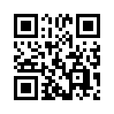 QR-Code https://ppt.cc/dI%7Ez