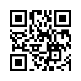 QR-Code https://ppt.cc/dI-d