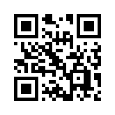 QR-Code https://ppt.cc/dI17