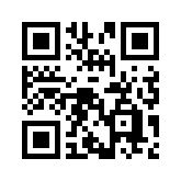 QR-Code https://ppt.cc/dI2q