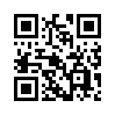 QR-Code https://ppt.cc/dI3U