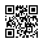 QR-Code https://ppt.cc/dI3z