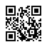 QR-Code https://ppt.cc/dI4F