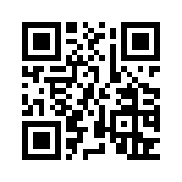 QR-Code https://ppt.cc/dI51