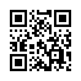 QR-Code https://ppt.cc/dI5x