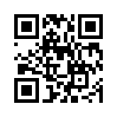 QR-Code https://ppt.cc/dI6E