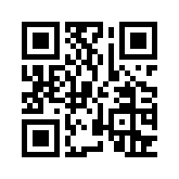 QR-Code https://ppt.cc/dI90