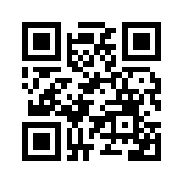 QR-Code https://ppt.cc/dI9Z