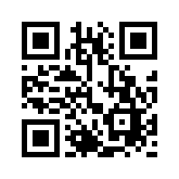 QR-Code https://ppt.cc/dIAA