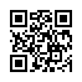 QR-Code https://ppt.cc/dIAr
