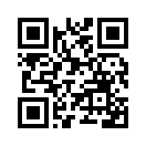 QR-Code https://ppt.cc/dIC6