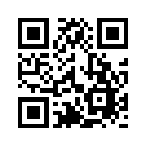 QR-Code https://ppt.cc/dICD