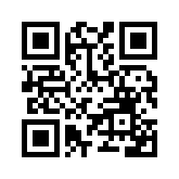 QR-Code https://ppt.cc/dICH