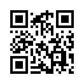 QR-Code https://ppt.cc/dID%7E