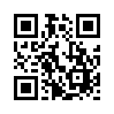 QR-Code https://ppt.cc/dIDF