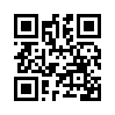 QR-Code https://ppt.cc/dIDT